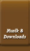 Musik und Downloads